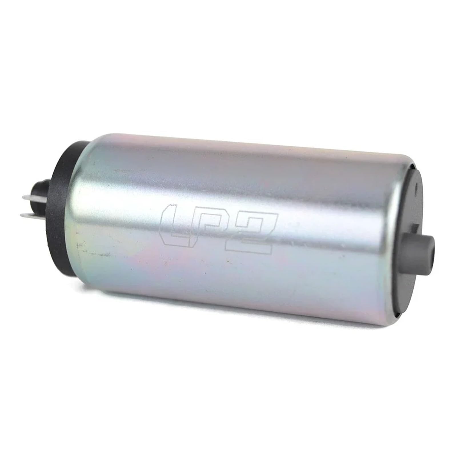 Motorrad-Kraftstoffpumpe Motorrad Benzin Kraftstoffpumpe Für CBR125 CBR150 2011 2012 2013 2014 2015 2016 2017 16700-KPP-T01 Motorrad-Kraftstoffpumpe Motorrad Benzin Kraftstoffpumpe Für CBR125 CBR150 2011 2012 2013 2014 2015 2016 2017 16700-KPP-T01 von Jvdoipgd
