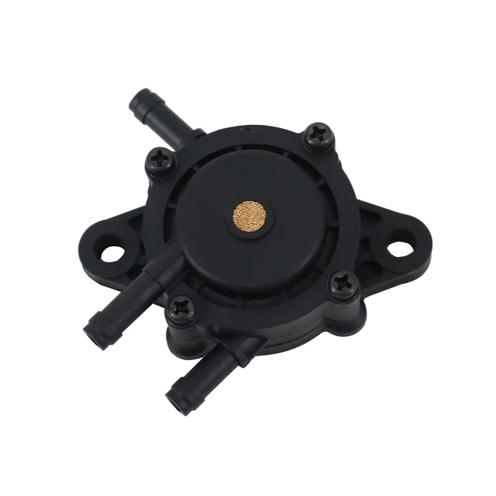 Motorrad-Kraftstoffpumpe Motorrad Benzin Kraftstoffpumpe Für GC135 160 190 GCV520 530 GS160 190 GX610 620 670 GXV530 610 620 670 100 50 390 Motorrad-Kraftstoffpumpe Motorrad Benzin Kraftstoffpumpe Für GC135 160 190 GCV520 530 GS160 190 GX610 620 670 GXV530 610 620 670 100 50 390 von Jvdoipgd