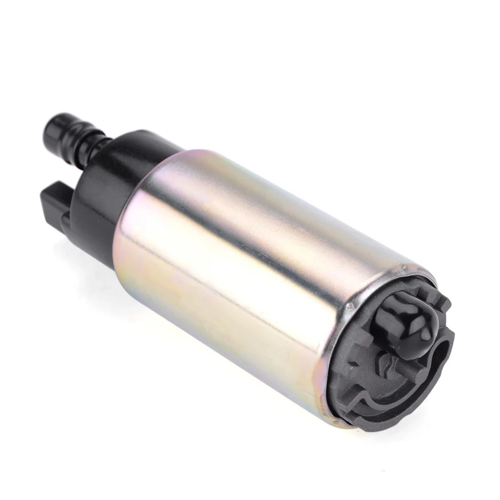 Motorrad-Kraftstoffpumpe Motorrad Benzin Pumpe Gas Pumpe Kraftstoff Pumpe Für Sportster XL 883 XL883C XL883L XL883R XL1200L XL1200C XL1200R NACH NIEDRIGEN Motorrad-Kraftstoffpumpe Motorrad Benzin Pumpe Gas Pumpe Kraftstoff Pumpe Für Sportster XL 883 XL883C XL883L XL883R XL1200L XL1200C XL1200R NACH NIEDRIGEN von Jvdoipgd
