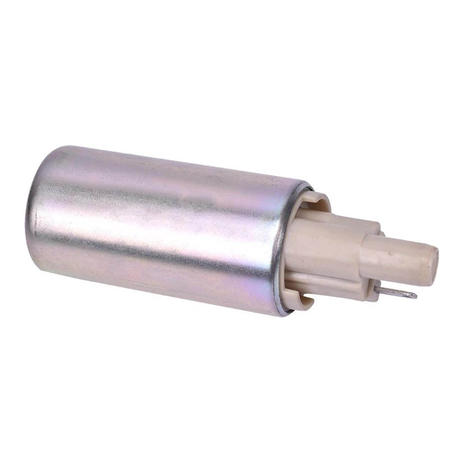 Motorrad-Kraftstoffpumpe Motorrad Elektrische Benzin Gas Benzin Kraftstoff Pumpe Für Benelli TNT300 250 TNT600 BJ300 BJ600 Core Öl Filter Sieb 28128525A Motorrad-Kraftstoffpumpe Motorrad Elektrische Benzin Gas Benzin Kraftstoff Pumpe Für Benelli TNT300 250 TNT600 BJ300 BJ600 Core Öl Filter Sieb 28128525A von Jvdoipgd