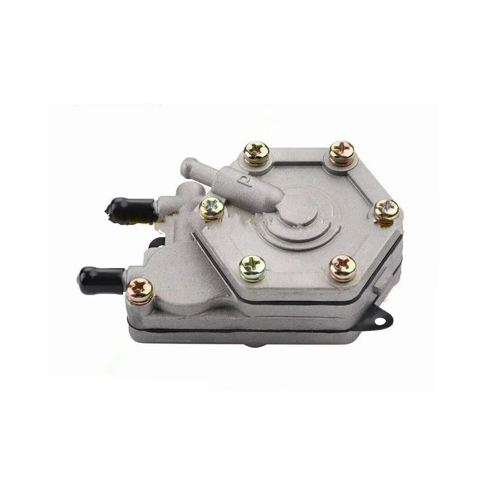 Motorrad-Kraftstoffpumpe Motorrad Kraftstoff Pumpe 2520227 3085275 3084692 3088070 Für Polaris Magnum Für Sportler 325 400 1996-2010 Outlaw 450 Predator ATV 174 Motorrad-Kraftstoffpumpe Motorrad Kraftstoff Pumpe 2520227 3085275 3084692 3088070 Für Polaris Magnum Für Sportler 325 400 1996-2010 Outlaw 450 Predator ATV 174 von Jvdoipgd