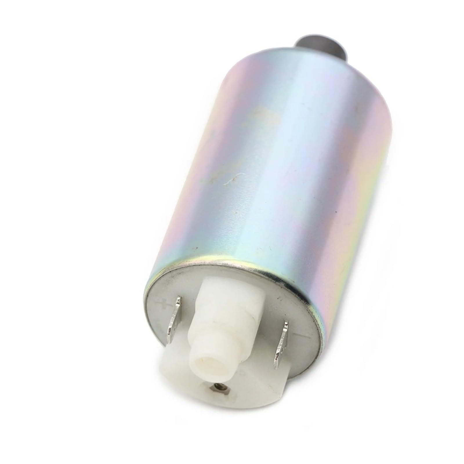 Motorrad-Kraftstoffpumpe Motorrad Kraftstoff Pumpe FÜR FZ-07 FZ-09 MTT690 FÜR MT-07 FJ-09 FÜR MT09 MTN850 FZ10 FÜR MT-10 FÜR Tracer 900 FÜR XSR900 ABS FÜR XSR700 MTM690 Motorrad-Kraftstoffpumpe Motorrad Kraftstoff Pumpe FÜR FZ-07 FZ-09 MTT690 FÜR MT-07 FJ-09 FÜR MT09 MTN850 FZ10 FÜR MT-10 FÜR Tracer 900 FÜR XSR900 ABS FÜR XSR700 MTM690 von Jvdoipgd