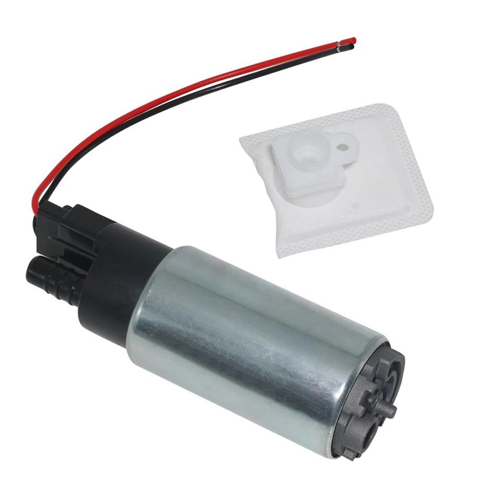 Motorrad-Kraftstoffpumpe Motorrad Kraftstoff Pumpe FÜR Suzuki LTA700 LT-A700 Für KingQuad 700 LTA450 LT-A450X Für KingQuad 450 LT-A450XZ OEM:15100-31G00 Motorrad-Kraftstoffpumpe Motorrad Kraftstoff Pumpe FÜR Suzuki LTA700 LT-A700 Für KingQuad 700 LTA450 LT-A450X Für KingQuad 450 LT-A450XZ OEM:15100-31G00 von Jvdoipgd
