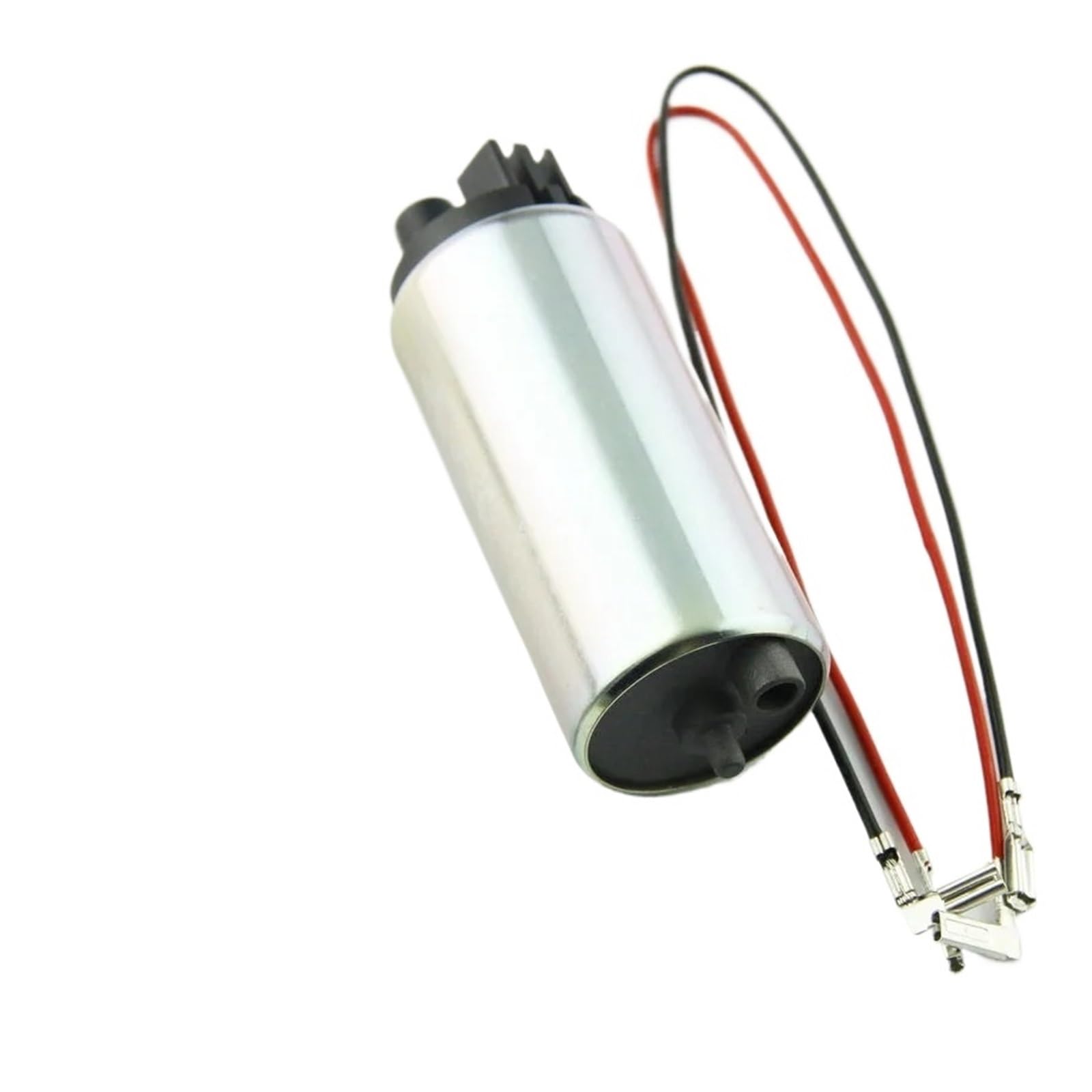 Motorrad-Kraftstoffpumpe Motorrad Kraftstoff Pumpe Für CRF250RL CRF250R CRF450R CRF450RX CBR125 CBR125RW JC39 Teile Motorrad-Kraftstoffpumpe Motorrad Kraftstoff Pumpe Für CRF250RL CRF250R CRF450R CRF450RX CBR125 CBR125RW JC39 Teile von Jvdoipgd