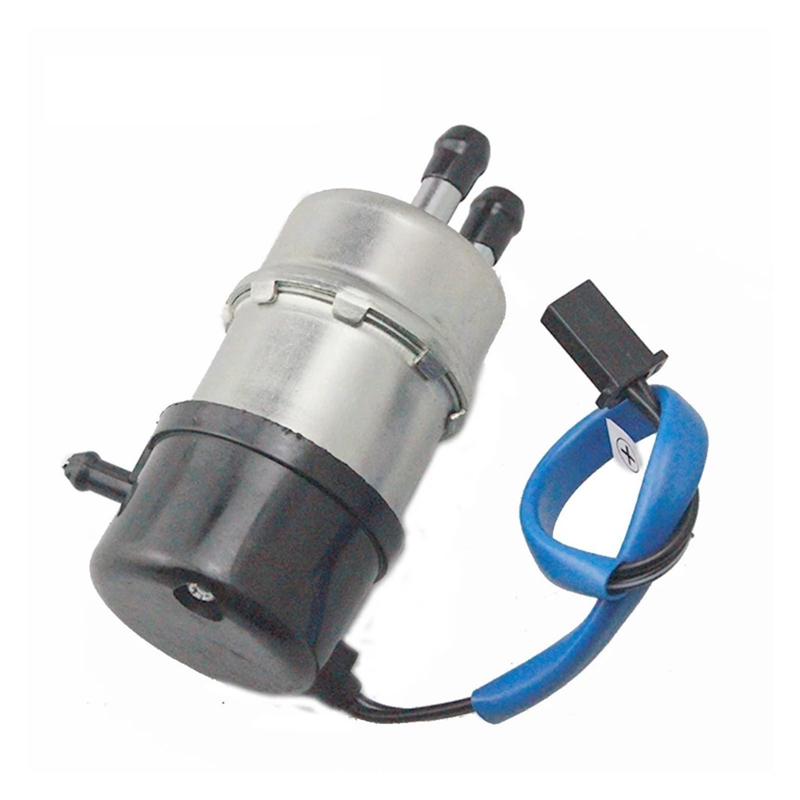 Motorrad-Kraftstoffpumpe Motorrad Kraftstoff Pumpe Für FZS600 Für FAZER YZF600R XV1600 FZX250 FZR250 FZR400 FZR600 FZX250 FZX750 FZX750 XVZ1300 Für Royal Star Motorrad-Kraftstoffpumpe Motorrad Kraftstoff Pumpe Für FZS600 Für FAZER YZF600R XV1600 FZX250 FZR250 FZR400 FZR600 FZX250 FZX750 FZX750 XVZ1300 Für Royal Star von Jvdoipgd