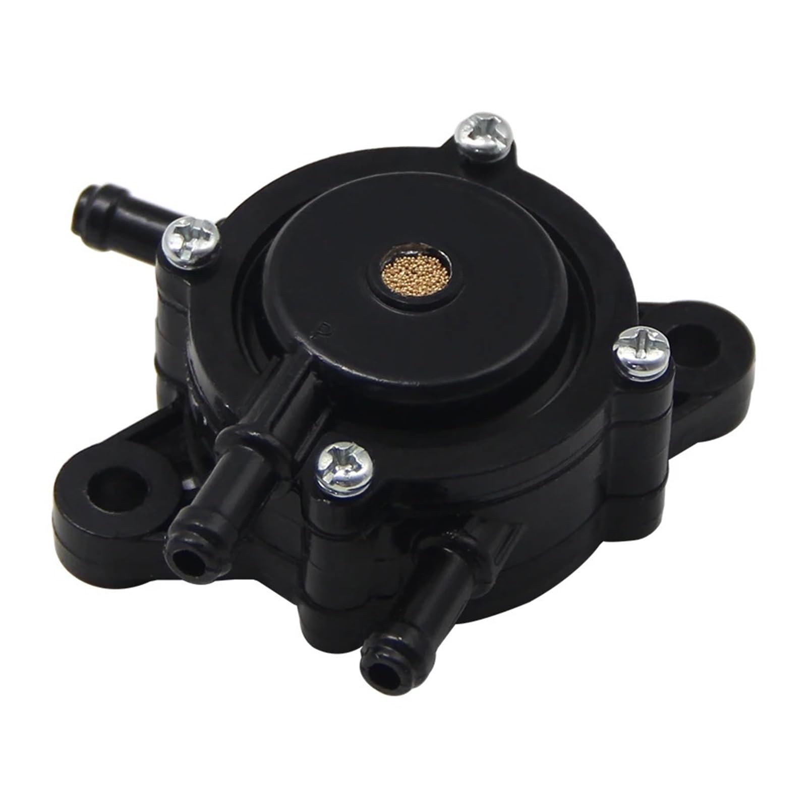 Motorrad-Kraftstoffpumpe Motorrad Kraftstoff Pumpe Für Kohler ECV650 ECV680 ECV730 ECV740 ECV749 ECV850 ECV860 ECV870 ECV880 ECV940 ECV980 SV470 SV471 SV480 Motorrad-Kraftstoffpumpe Motorrad Kraftstoff Pumpe Für Kohler ECV650 ECV680 ECV730 ECV740 ECV749 ECV850 ECV860 ECV870 ECV880 ECV940 ECV980 SV470 SV471 SV480 von Jvdoipgd