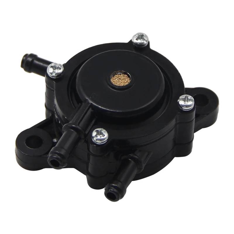 Motorrad-Kraftstoffpumpe Motorrad Kraftstoff Pumpe Für Kohler ECV650 ECV680 ECV730 ECV740 ECV749 ECV850 ECV860 ECV870 ECV880 ECV940 ECV980 SV470 SV471 SV480 von Jvdoipgd