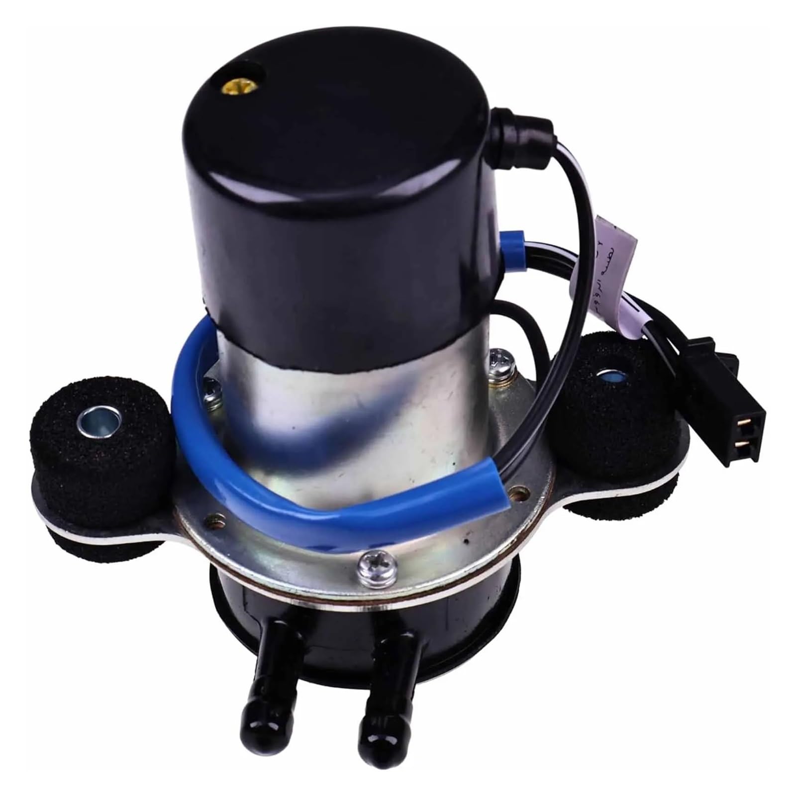 Motorrad-Kraftstoffpumpe Motorrad Kraftstoff Pumpe Für VF700C VF750C V45 VF1100C Für Magna VF700F Für Abfangjäger 16700-MB1-005 16700-MB1-015 16700-MB1-025 Moto Motorrad-Kraftstoffpumpe Motorrad Kraftstoff Pumpe Für VF700C VF750C V45 VF1100C Für Magna VF700F Für Abfangjäger 16700-MB1-005 16700-MB1-015 16700-MB1-025 Moto von Jvdoipgd