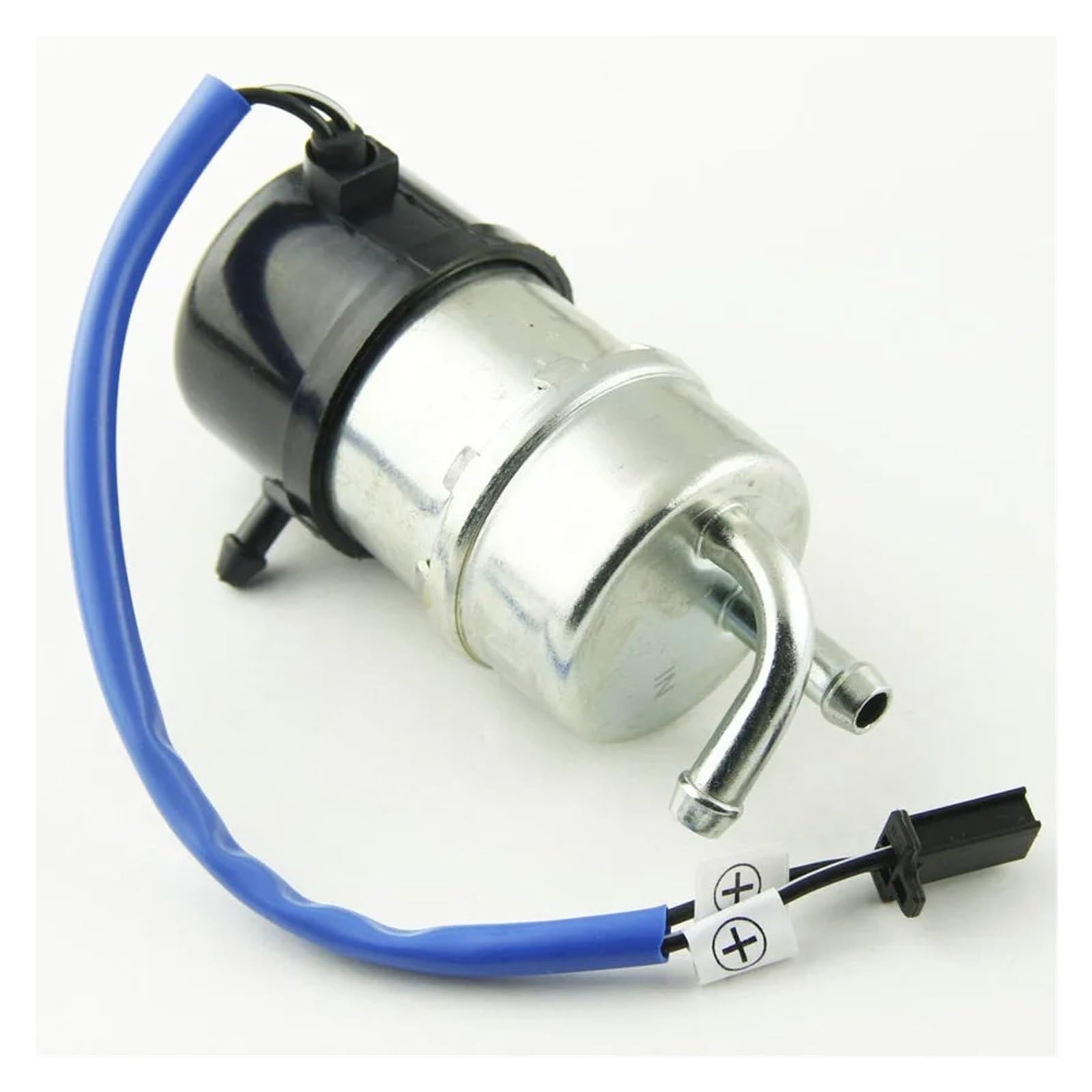 Motorrad-Kraftstoffpumpe Motorrad Kraftstoff Pumpe Für XJ900 FZR1000 FZS1000 FZX750 FZX700 FÜR FAZER 1000 4KM-13907-00 Diversion Benzin Gas Pumpen Teile Motorrad-Kraftstoffpumpe Motorrad Kraftstoff Pumpe Für XJ900 FZR1000 FZS1000 FZX750 FZX700 FÜR FAZER 1000 4KM-13907-00 Diversion Benzin Gas Pumpen Teile von Jvdoipgd