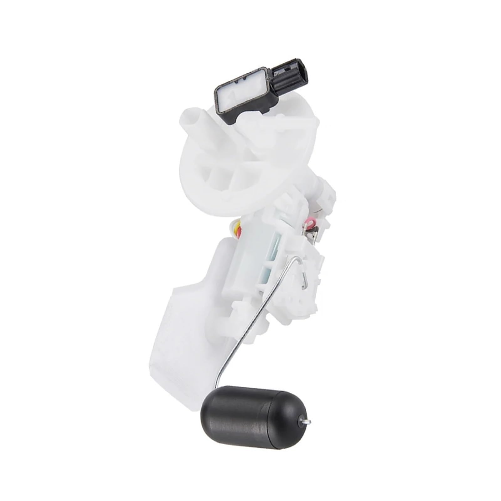 Motorrad-Kraftstoffpumpe Motorrad Kraftstoff Pumpe Montage 2DP-E3907-00 54P-E3907-20 Für EFI NMAX N-MAX 155 NMAX155 Motorrad-Kraftstoffpumpe Motorrad Kraftstoff Pumpe Montage 2DP-E3907-00 54P-E3907-20 Für EFI NMAX N-MAX 155 NMAX155 von Jvdoipgd