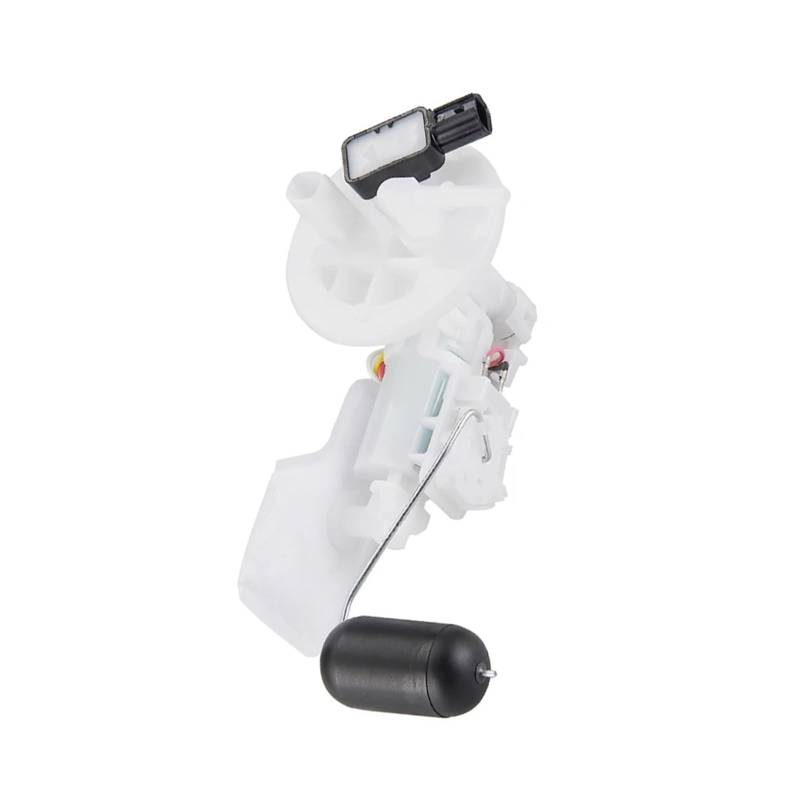 Motorrad-Kraftstoffpumpe Motorrad Kraftstoff Pumpe Montage 2DP-E3907-00 54P-E3907-20 Für EFI NMAX N-MAX 155 NMAX155 von Jvdoipgd