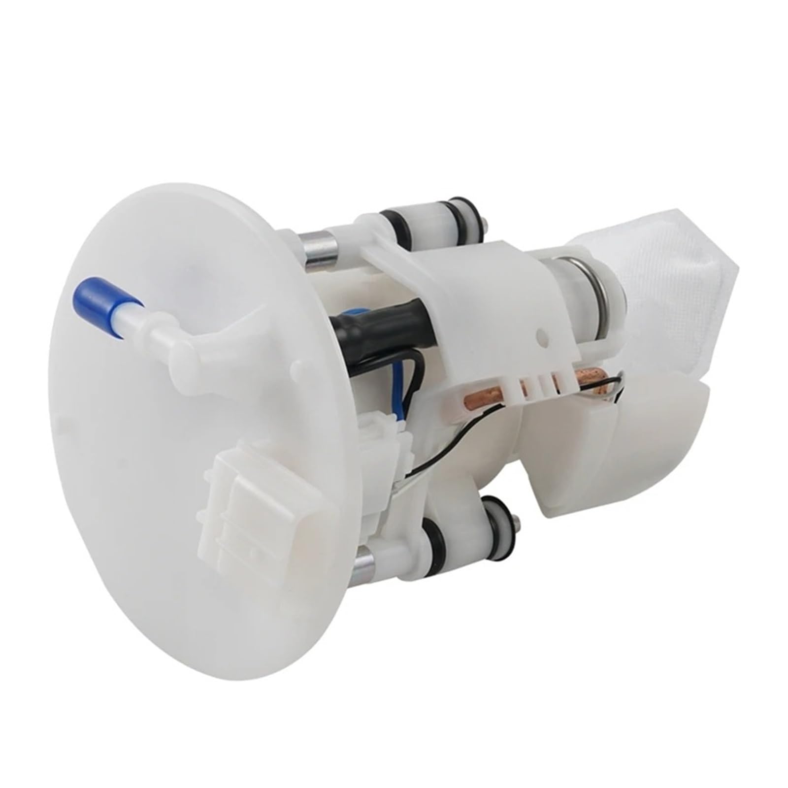 Motorrad-Kraftstoffpumpe Motorrad Kraftstoff Pumpe Montage Für Raptor 700 2006-2019 1S3-13907-10-00 1S3-13907-02-00 Motorrad-Kraftstoffpumpe Motorrad Kraftstoff Pumpe Montage Für Raptor 700 2006-2019 1S3-13907-10-00 1S3-13907-02-00 von Jvdoipgd