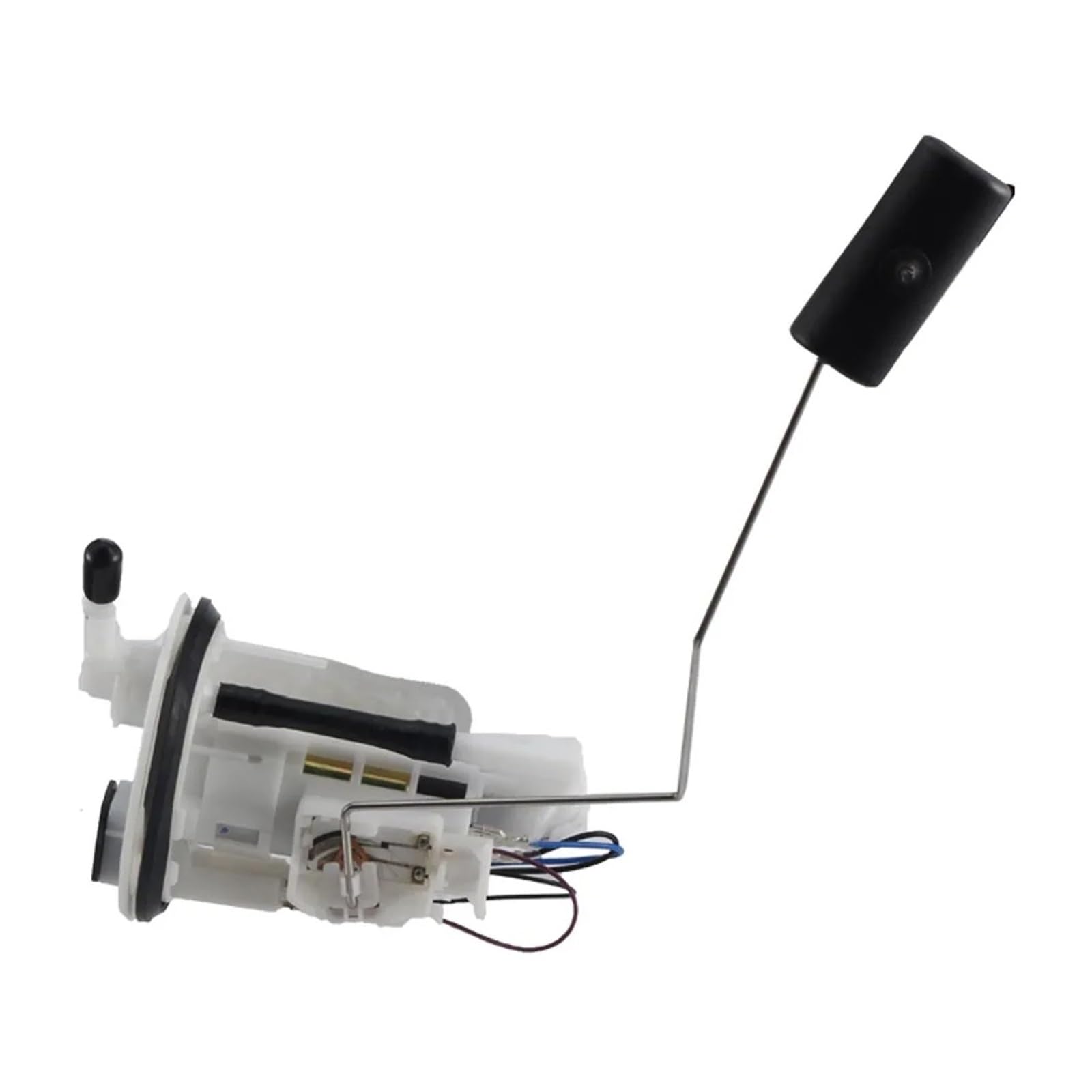 Motorrad-Kraftstoffpumpe Motorrad Kraftstoff Pumpe Montage IS4-13907-00 Für YS250 Für FAZER 06/12 Motorrad Kraftstoff System Zubehör Motorrad-Kraftstoffpumpe Motorrad Kraftstoff Pumpe Montage IS4-13907-00 Für YS250 Für FAZER 06/12 Motorrad Kraftstoff System Zubehör von Jvdoipgd