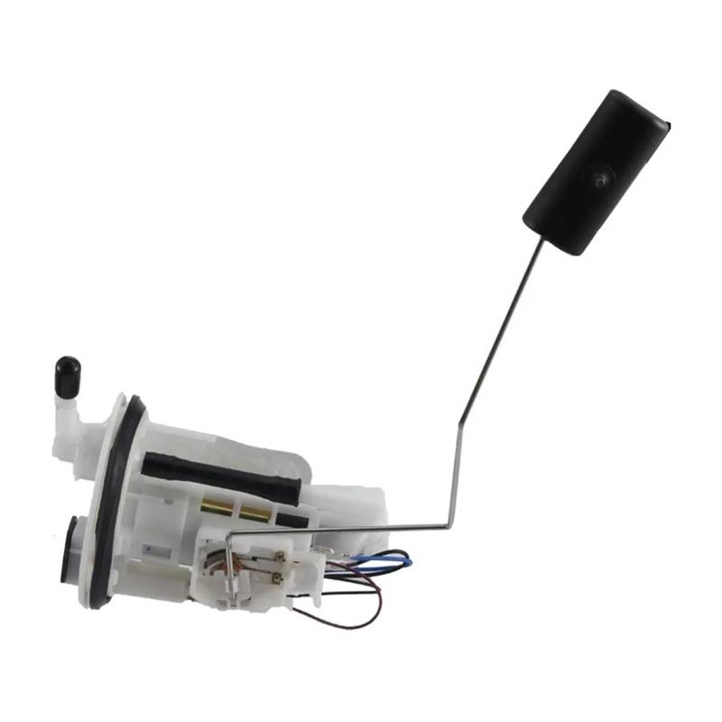 Motorrad-Kraftstoffpumpe Motorrad Kraftstoff Pumpe Montage IS4-13907-00 Für YS250 Für FAZER 06/12 Motorrad Kraftstoff System Zubehör von Jvdoipgd