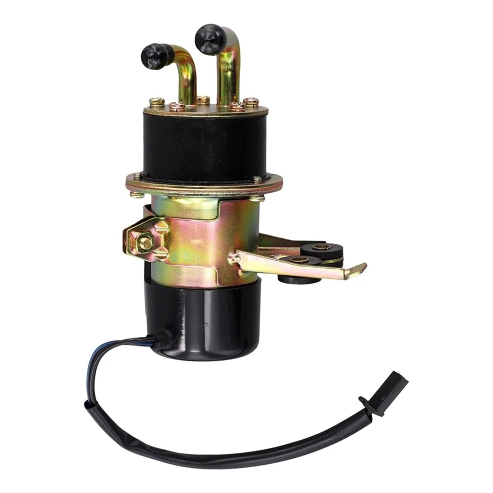 Motorrad-Kraftstoffpumpe Motorrad-Kraftstoffpumpe 4SV-13907-02-00 Für V Max Vmax 1200 Für Direkt 1985-2007 5EB-13907-01-00 1FK-13907-01-00 Motorrad-Kraftstoffpumpe Motorrad-Kraftstoffpumpe 4SV-13907-02-00 Für V Max Vmax 1200 Für Direkt 1985-2007 5EB-13907-01-00 1FK-13907-01-00 von Jvdoipgd