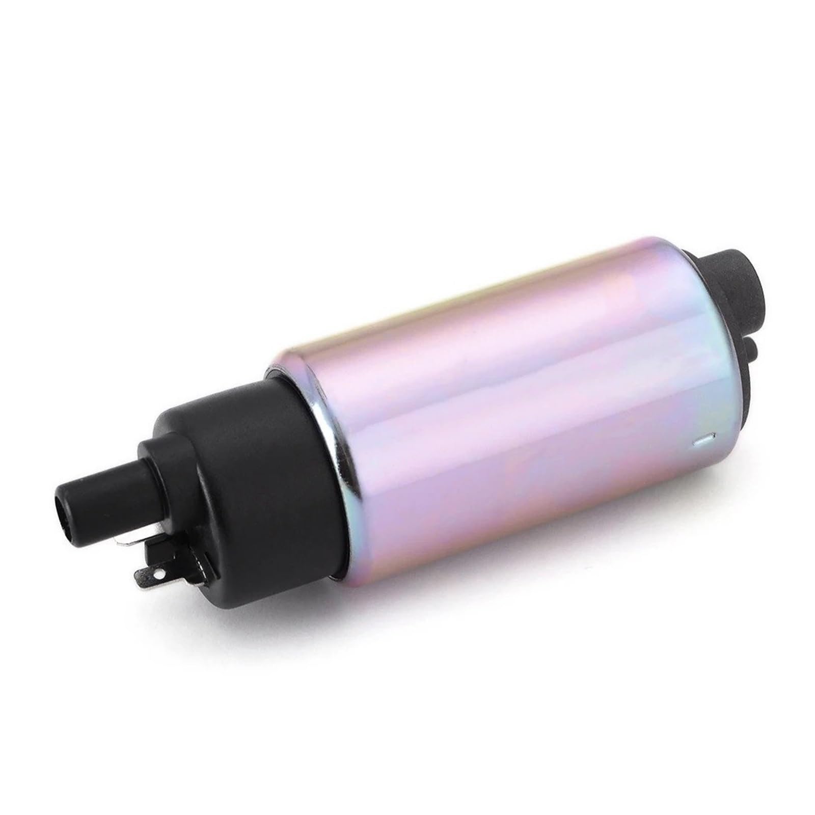 Motorrad-Kraftstoffpumpe Motorrad-Kraftstoffpumpe Für T-Max 530 2012–2016 Für T-Max 2004–2012 XP500A Für Tmax 2005–2011 XP500 XP500A 59C-13907-00 Motorrad-Kraftstoffpumpe Motorrad-Kraftstoffpumpe Für T-Max 530 2012–2016 Für T-Max 2004–2012 XP500A Für Tmax 2005–2011 XP500 XP500A 59C-13907-00 von Jvdoipgd