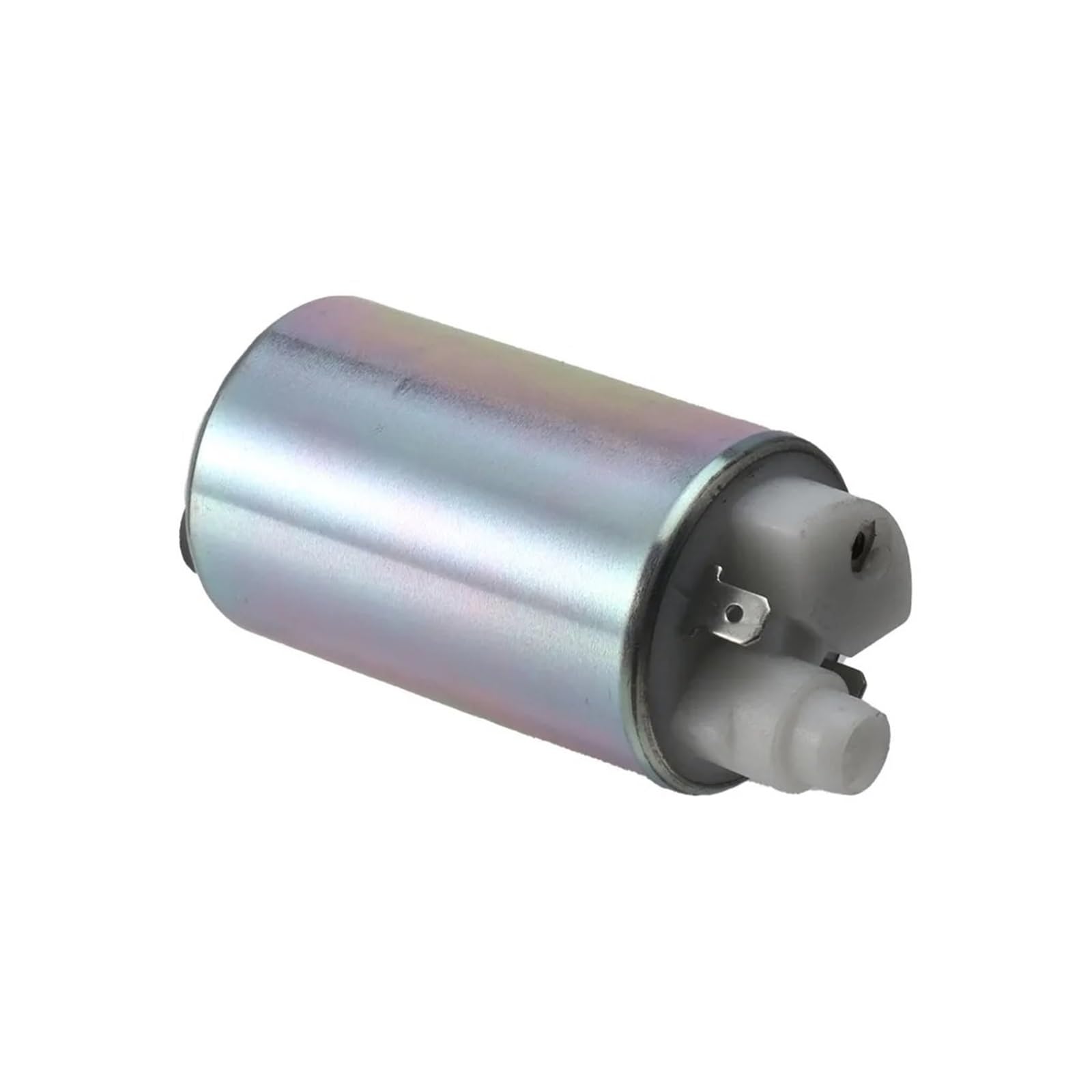 Motorrad-Kraftstoffpumpe Motorrad-Kraftstoffpumpenbaugruppe UC-T35 49040-0719 Für 2009-2013 Für Mule 4000 4010 Ersatzzubehör Motorrad-Kraftstoffpumpe Motorrad-Kraftstoffpumpenbaugruppe UC-T35 49040-0719 Für 2009-2013 Für Mule 4000 4010 Ersatzzubehör von Jvdoipgd