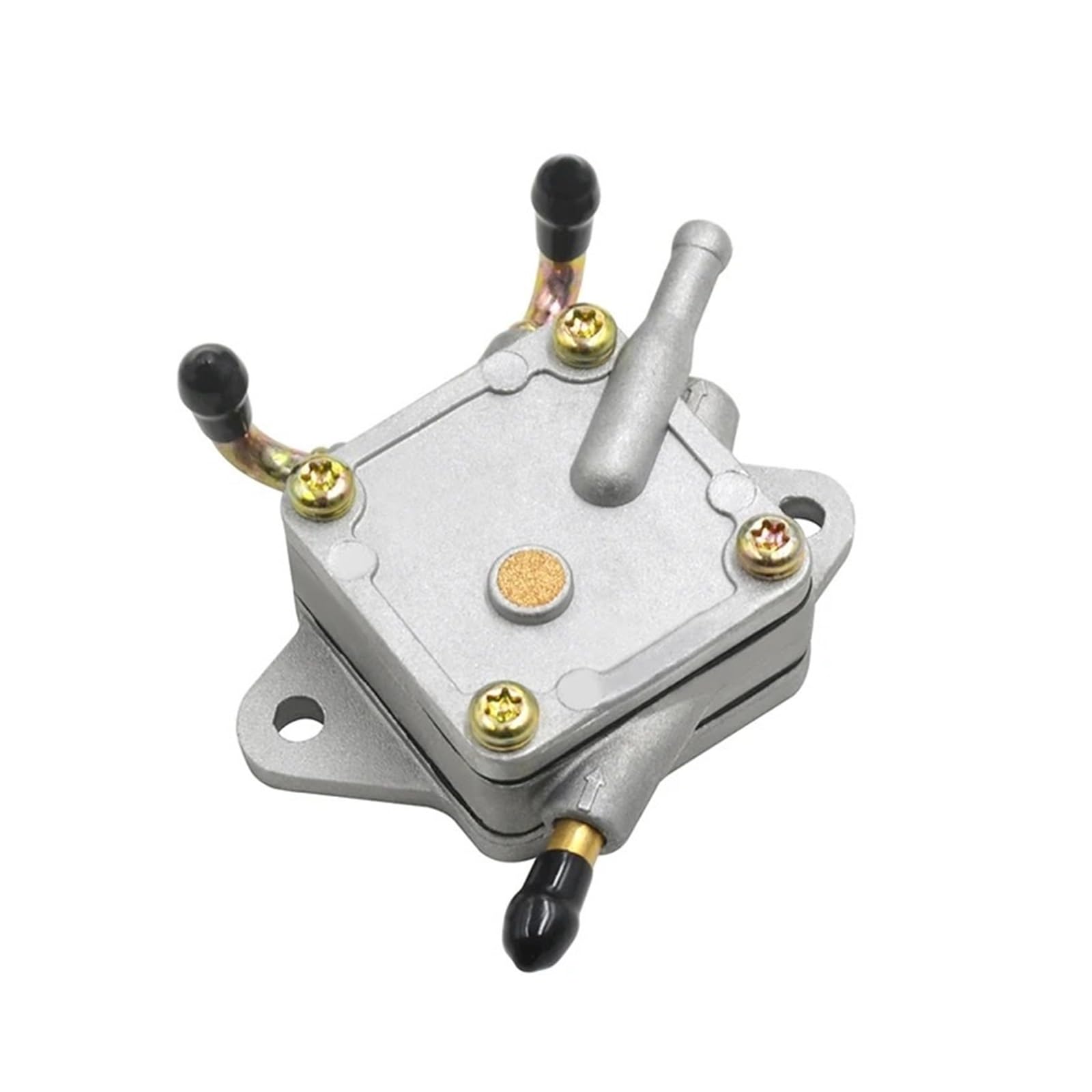 Motorrad-Kraftstoffpumpe Motorrad Motor Benzin Kraftstoff Pumpe Für Ski-Doo MX Z 550 Für Expedition 550F 600HO 800R Für Sport Für Skandic WT XU 550 Universalsysteme 02-18 Motorrad-Kraftstoffpumpe Motorrad Motor Benzin Kraftstoff Pumpe Für Ski-Doo MX Z 550 Für Expedition 550F 600HO 800R Für Sport Für Skandic WT XU 550 Universalsysteme 02-18 von Jvdoipgd