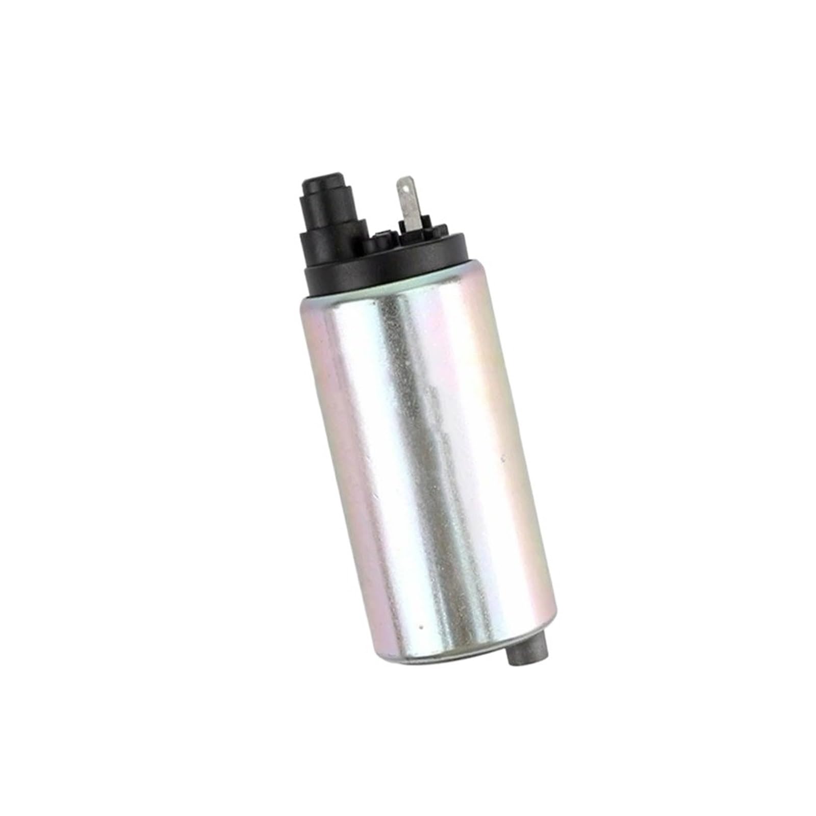 Motorrad-Kraftstoffpumpe Motorrad Motor Kraftstoff Pumpe Für CBR125 CBR150 CBR 125 150 2011-2017 16700-KPP-T01 16700KPPT01 Motorrad-Kraftstoffpumpe Motorrad Motor Kraftstoff Pumpe Für CBR125 CBR150 CBR 125 150 2011-2017 16700-KPP-T01 16700KPPT01 von Jvdoipgd