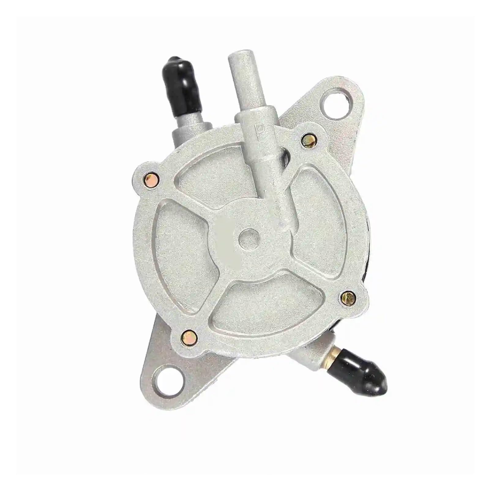 Motorrad-Kraftstoffpumpe Motorrad Roller Vakuum Kraftstoff Pumpe FÜR Range Extender Pumpe Motorrad-Kraftstoffpumpe Motorrad Roller Vakuum Kraftstoff Pumpe FÜR Range Extender Pumpe von Jvdoipgd