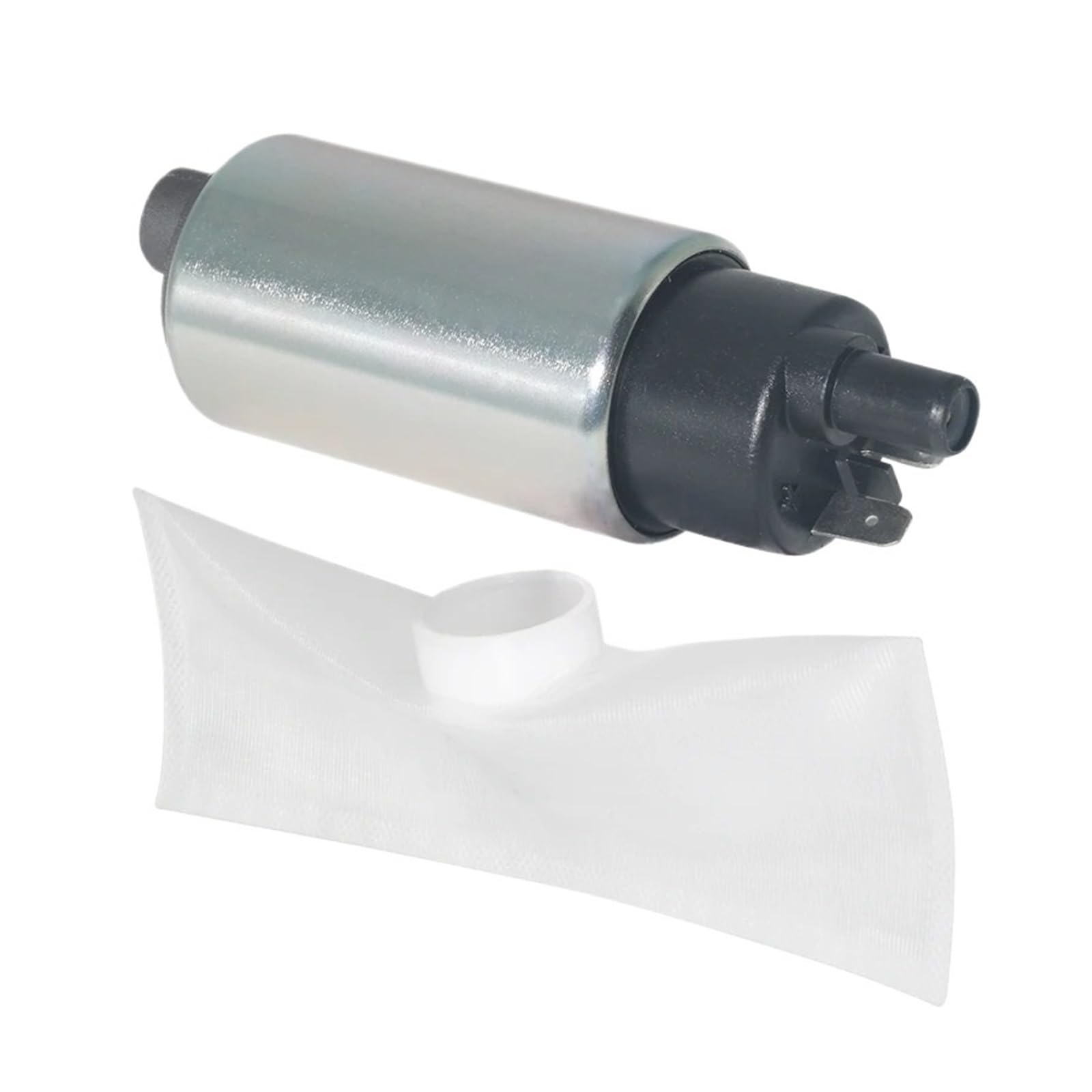 Motorrad-Kraftstoffpumpe Motorradmotor-Kraftstoffpumpe Für Gilera Für Nexus IE E3 125 150 Für Piaggio Für Beverly BV250 Für Tourer 250 300 350 Für Cruiser ST IE E3 ABS E4 Motorrad-Kraftstoffpumpe Motorradmotor-Kraftstoffpumpe Für Gilera Für Nexus IE E3 125 150 Für Piaggio Für Beverly BV250 Für Tourer 250 300 350 Für Cruiser ST IE E3 ABS E4 von Jvdoipgd