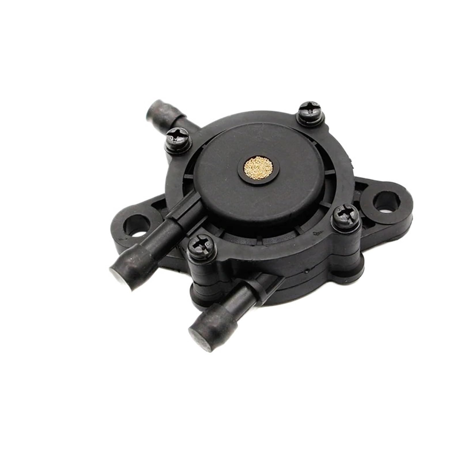 Motorrad-Kraftstoffpumpe Pumpe Für Mikuni Für Für 491922 691034 692313 808492 808656 Motorräder ATV Fahrzeuge Kraftstoff Pumpe Kettensäge Motorrad-Kraftstoffpumpe Pumpe Für Mikuni Für Für 491922 691034 692313 808492 808656 Motorräder ATV Fahrzeuge Kraftstoff Pumpe Kettensäge von Jvdoipgd