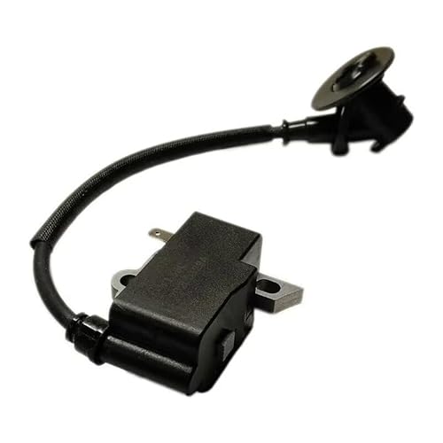 Zündspulenmodul für MS261C MS261V MS261Z 1141-400-1331 1141-400-4732 Kettensäge Ersatz Ersatzteile von Jwn