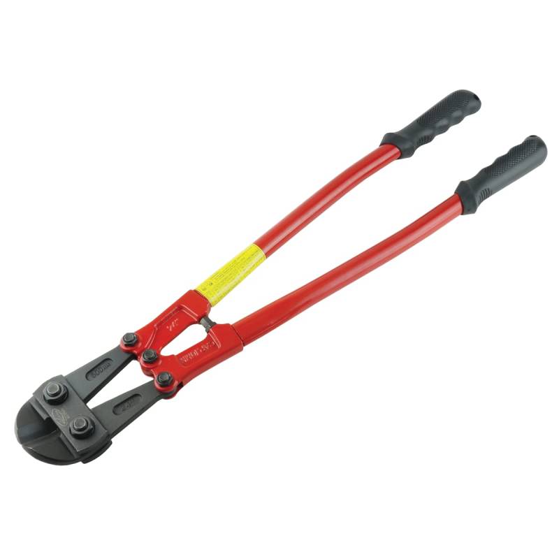 K Tool International KTI57424 24 in. Angle Cut Bolzenschneider von K Tool International