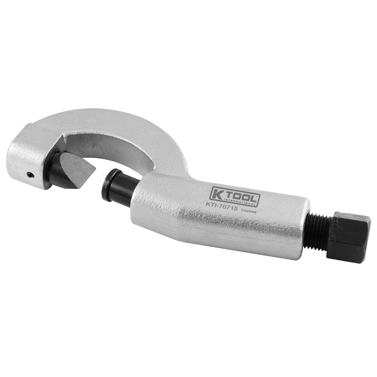 K Tool International KTI70715 Mutternsplitter, Grau K Tool International KTI70715 Mutternsplitter, Grau von K Tool International