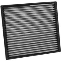 Innenraumfilter K&N VF2045 Innenraumfilter K&N VF2045 von K&N
