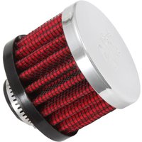 Kurbelgehäuseentlüftungsfilter K&N 62-1330 Kurbelgehäuseentlüftungsfilter K&N 62-1330 von K&N