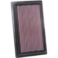 Luftfilter K&N 33-2075 von K&N