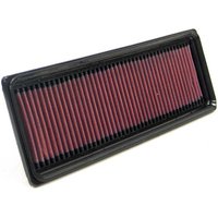 Luftfilter K&N 33-2847 von K&N