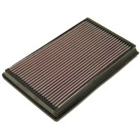 Luftfilter K&N 33-2867 von K&N