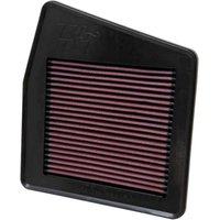 Luftfilter K&N 33-3003 von K&N
