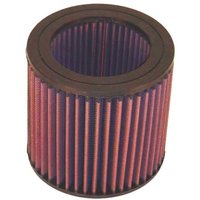 Luftfilter KN E-2455 von K&N Filters