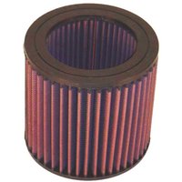 Luftfilter KN E-2455 von K&N