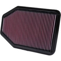 Luftfilter K&N 33-2364 Luftfilter K&N 33-2364 von K&N