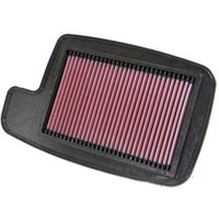 Luftfilter K&N AC-6504 von K&N