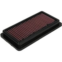 Luftfilter K&N KT-6907 von K&N