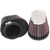 Luftfilter KN FILTERS RC-0982 von K&N