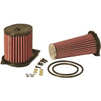 Luftfilter KN FILTERS SU-7086 von K&N