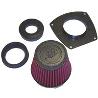 Luftfilter K&N SU-7592 von K&N
