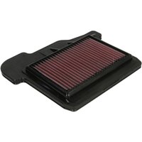 Luftfilter K&N YA-8514 von K&N