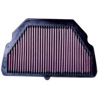 Luftfilter K&N HA-6099 Luftfilter K&N HA-6099 von K&N