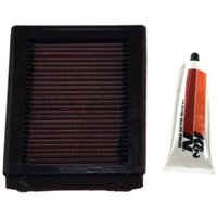 Luftfilter K&N HD-1208 von K&N