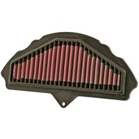 Luftfilter K&N KA-1008 von K&N