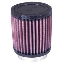 Luftfilter K&N RU-0600 von K&N