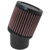 Luftfilter K&N RU-1750 von K&N