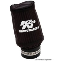 Luftfilter K&N SN-2520PK von K&N